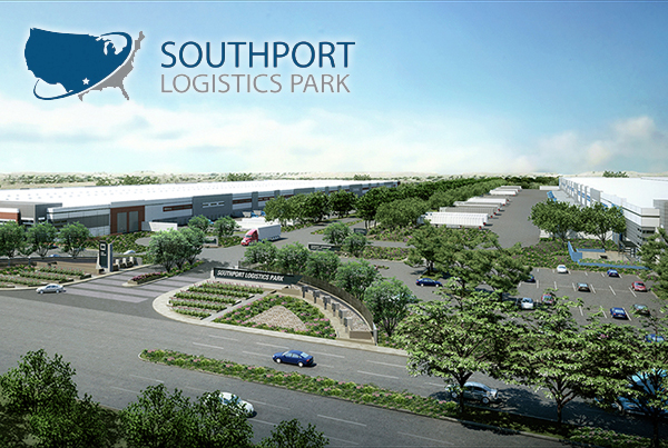 Southport-Logistics-Park