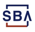 U.S. Small Business Administration to Host 11th Annual National Veterans Small Business Week Nov. 11-15 image