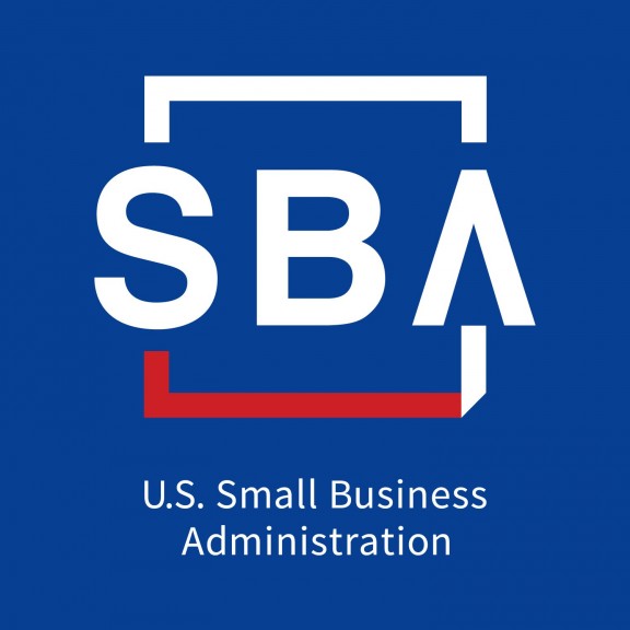 U.S. Small Business Administration to Host 11th Annual National Veterans Small Business Week Nov. 11-15 image