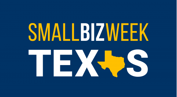 Resources for Small Business | Small Business Week image